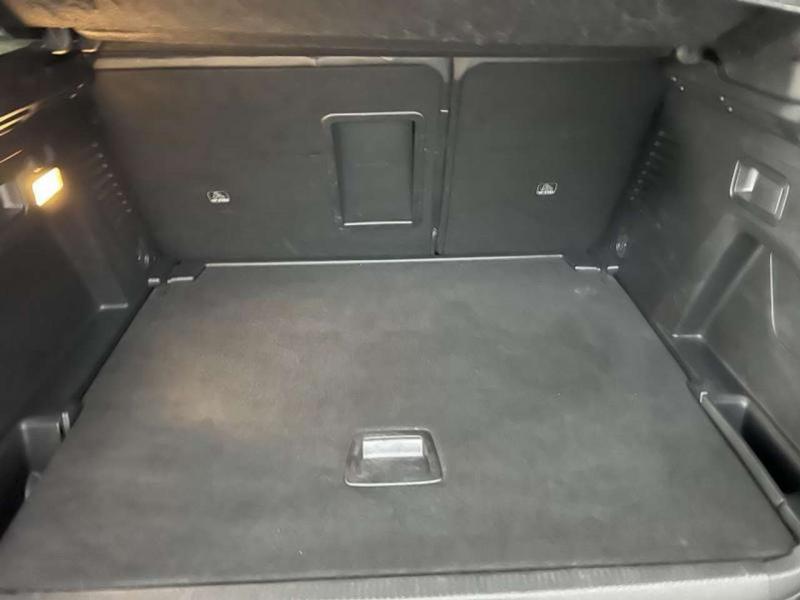 Image thumb annonce 8