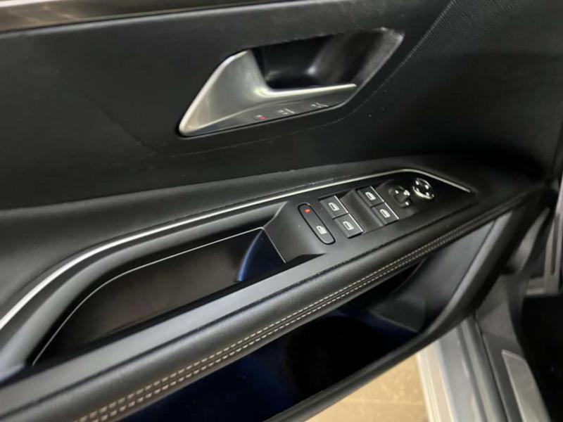 Image thumb annonce 10