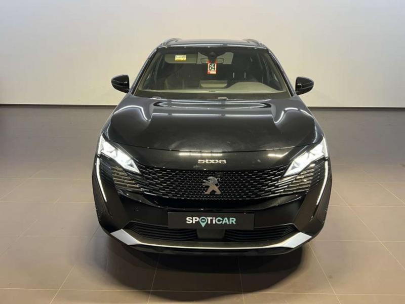 Image thumb annonce 2