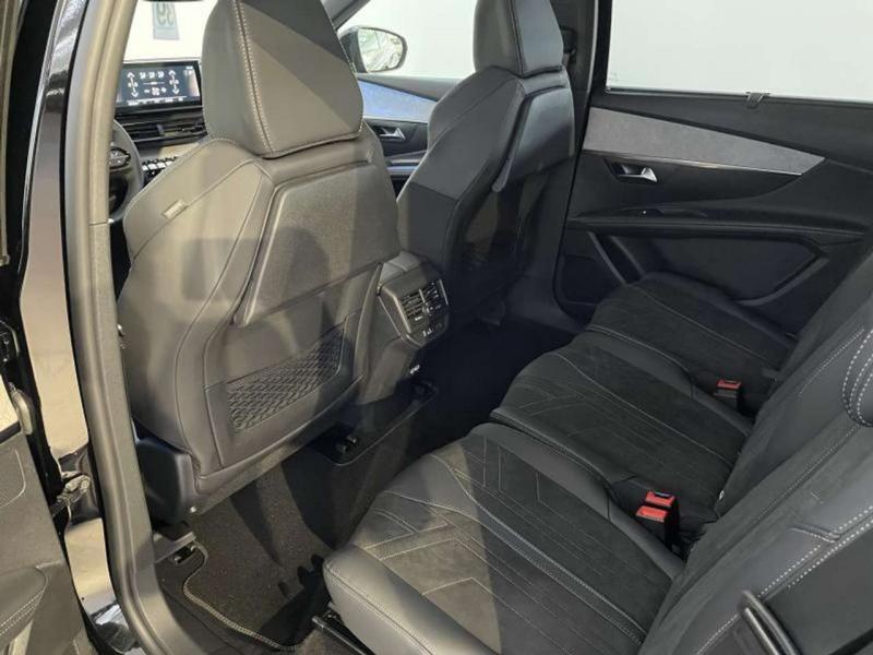 Image thumb annonce 13