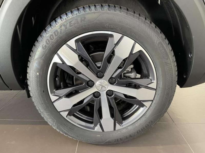 Image thumb annonce 15