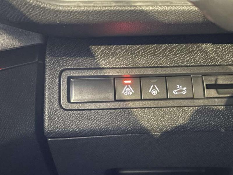 Image thumb annonce 16