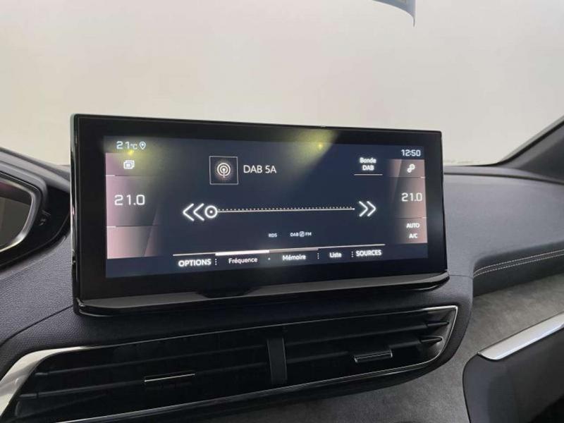 Image thumb annonce 17