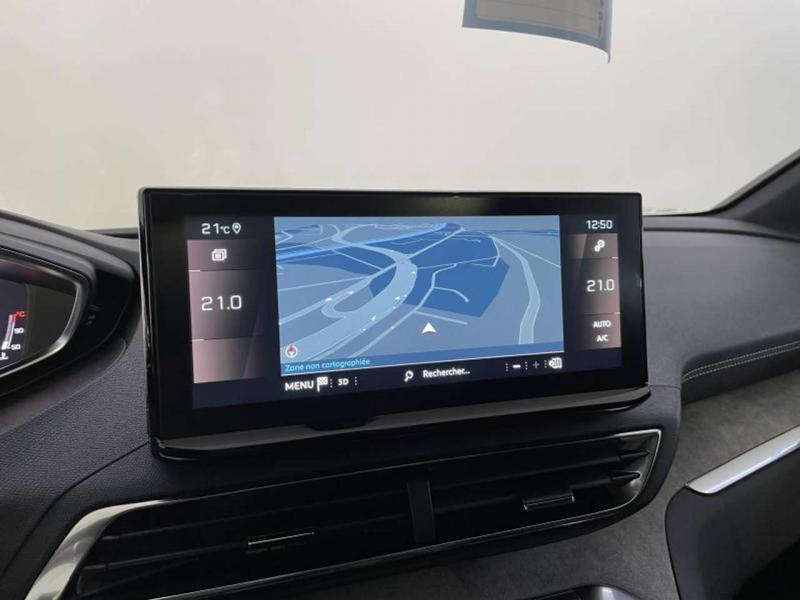 Image thumb annonce 19