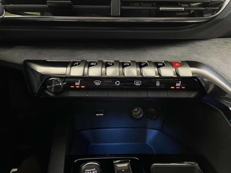 Image thumb annonce 20