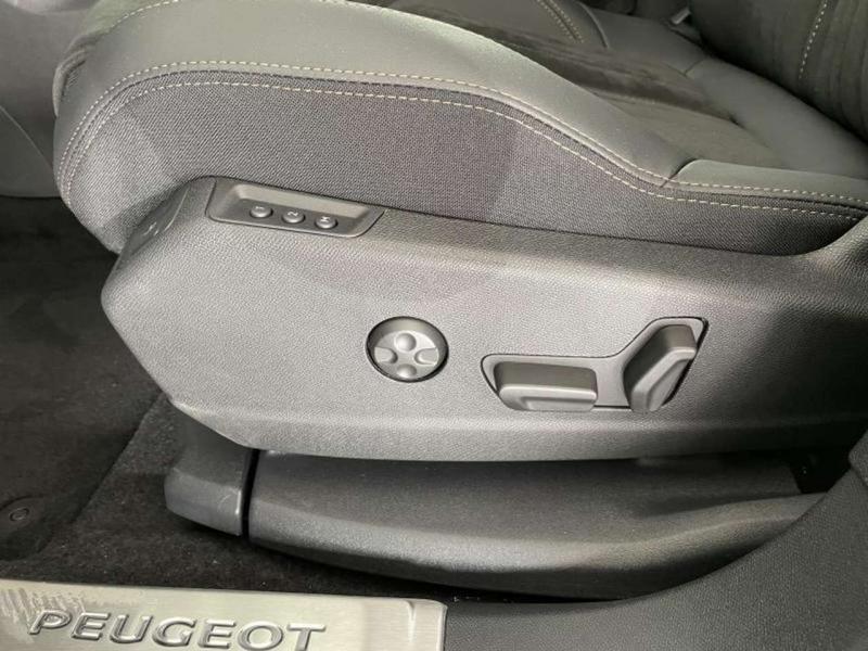 Image thumb annonce 21