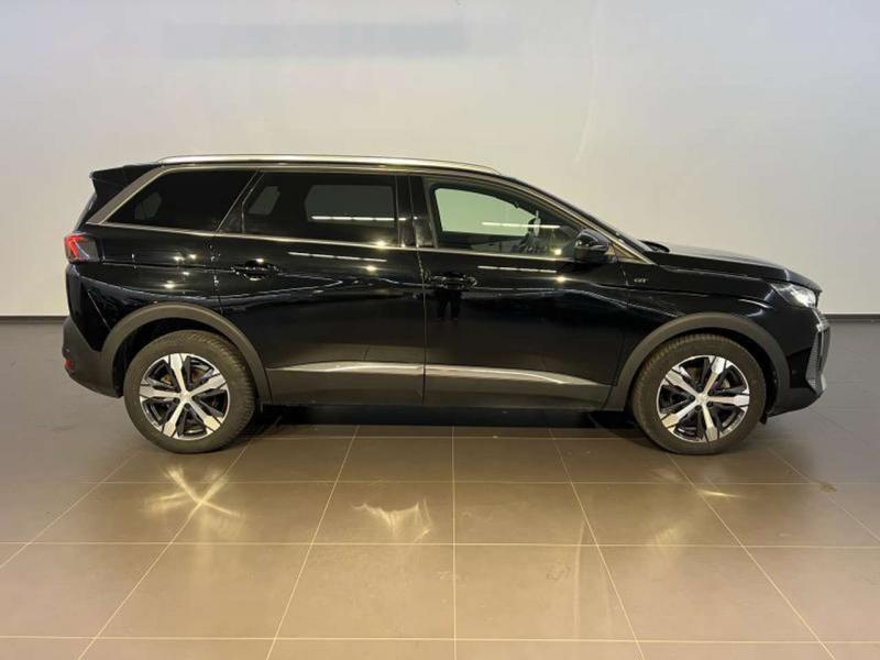 Image thumb annonce 4