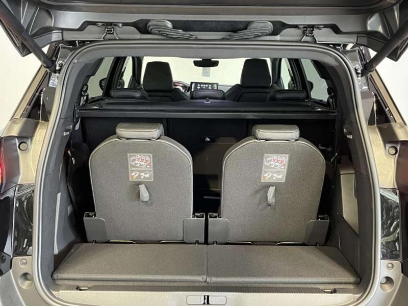 Image thumb annonce 9