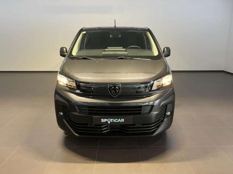 Image thumb annonce 1