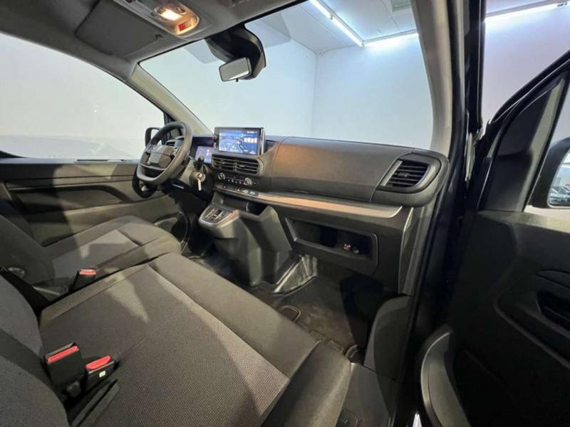 Image thumb annonce 15