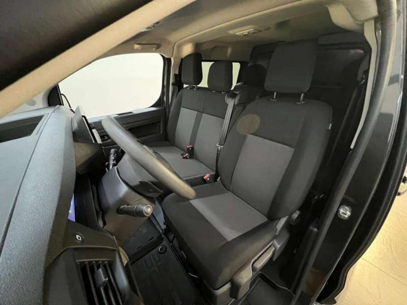 Image thumb annonce 18