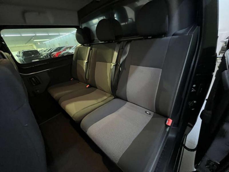 Image thumb annonce 19