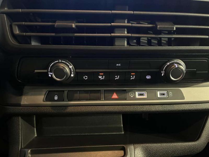 Image thumb annonce 21