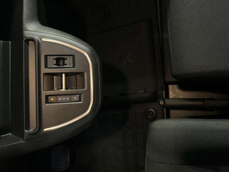 Image thumb annonce 22