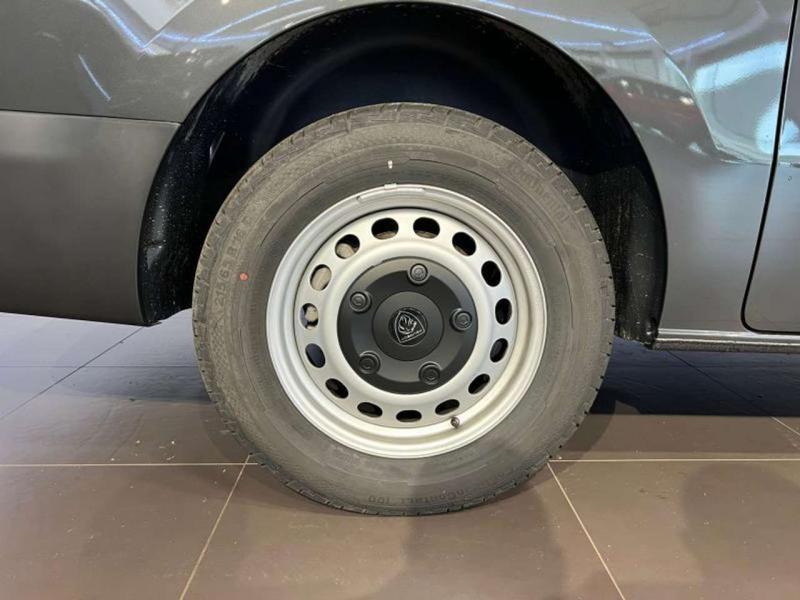 Image thumb annonce 23