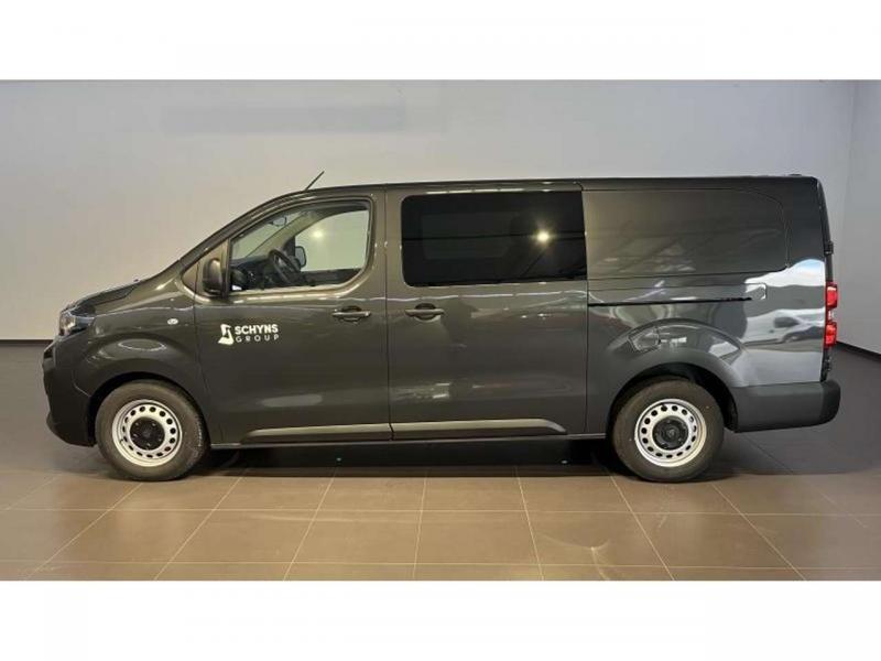 Image thumb annonce 4