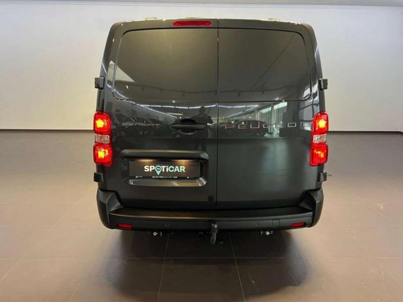 Image thumb annonce 6