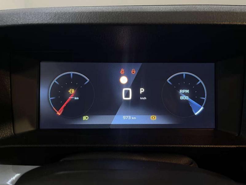 Image thumb annonce 9