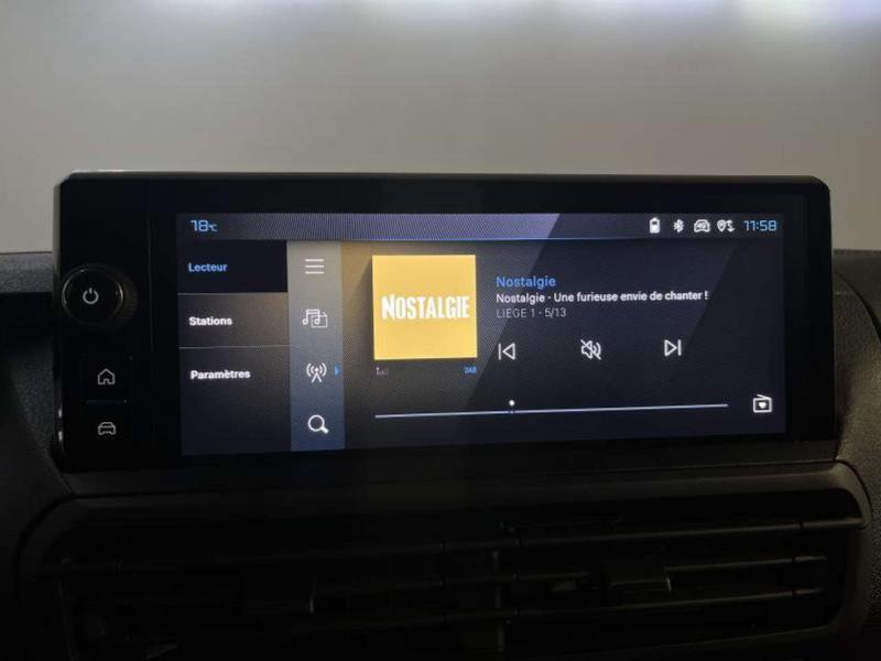 Image thumb annonce 10