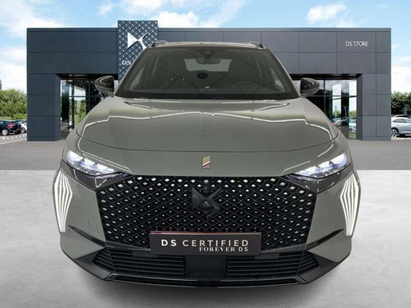 Image thumb annonce 2