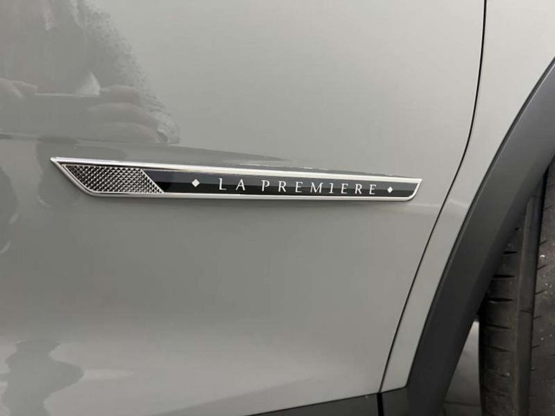 Image thumb annonce 11