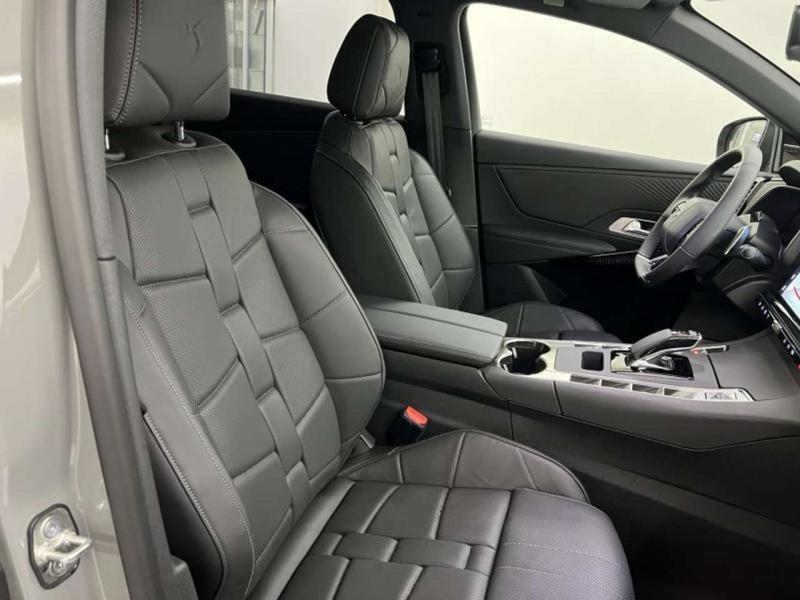 Image thumb annonce 12