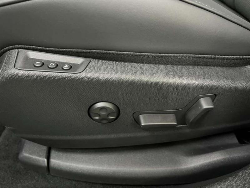 Image thumb annonce 16