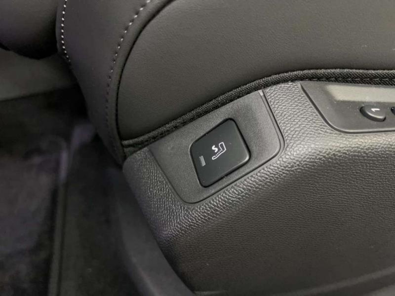 Image thumb annonce 17