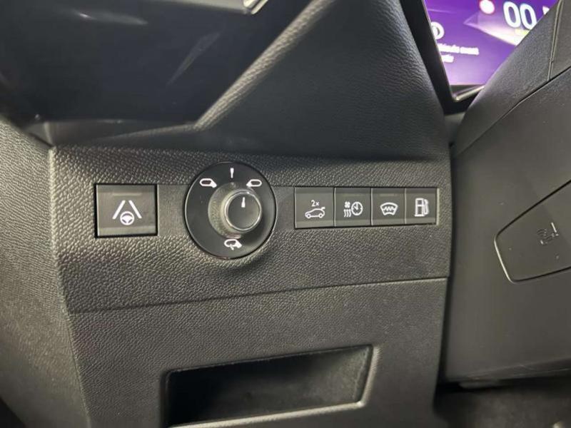 Image thumb annonce 18