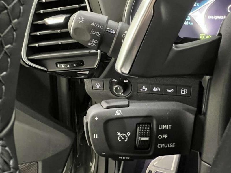 Image thumb annonce 19