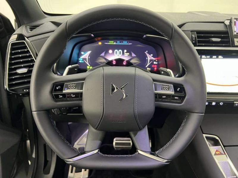 Image thumb annonce 20