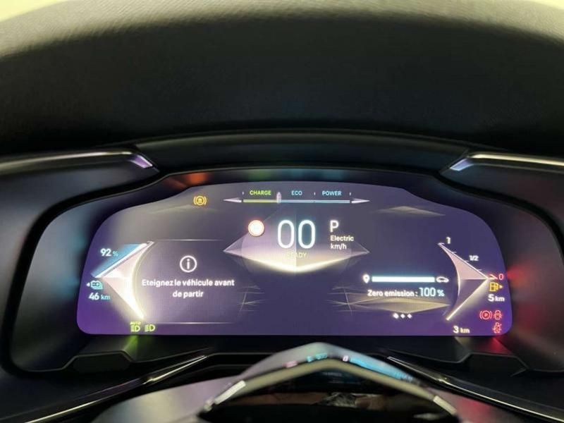 Image thumb annonce 21