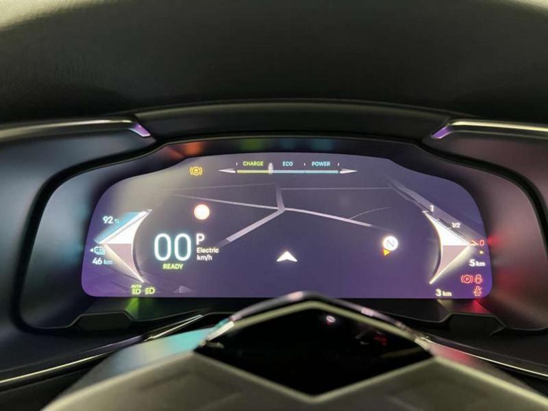 Image thumb annonce 22