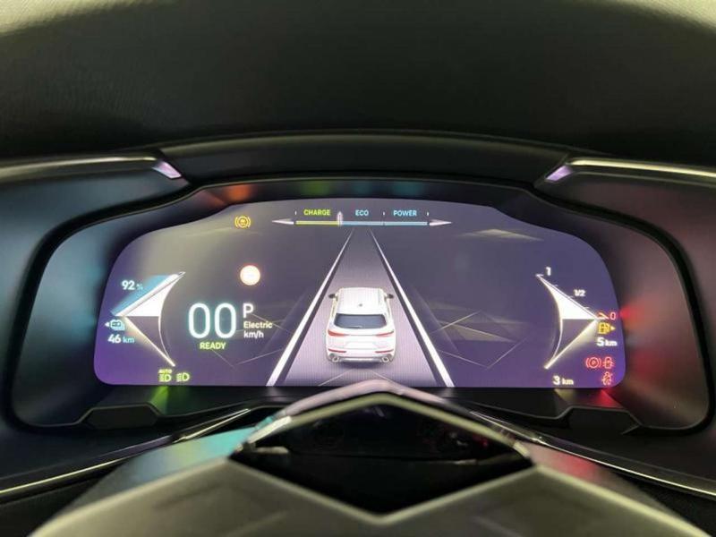 Image thumb annonce 23