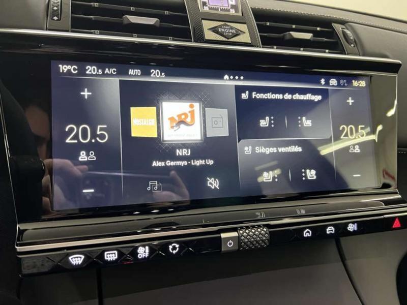 Image thumb annonce 26