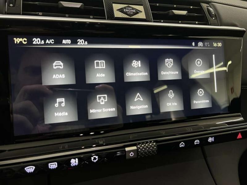 Image thumb annonce 27