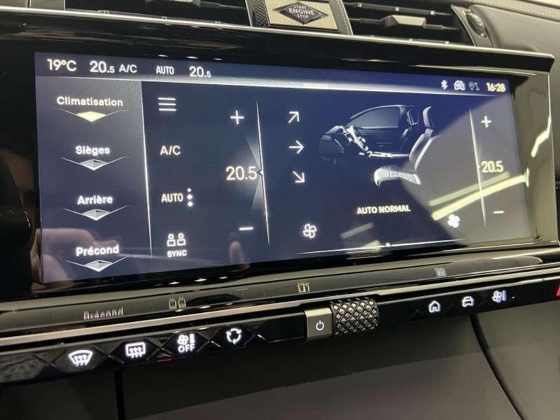 Image thumb annonce 30