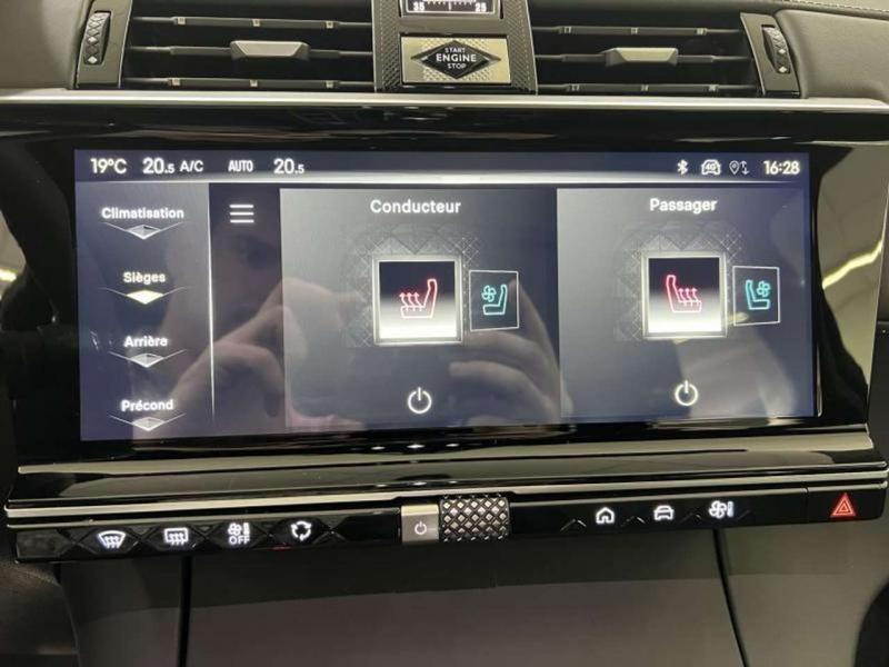 Image thumb annonce 31