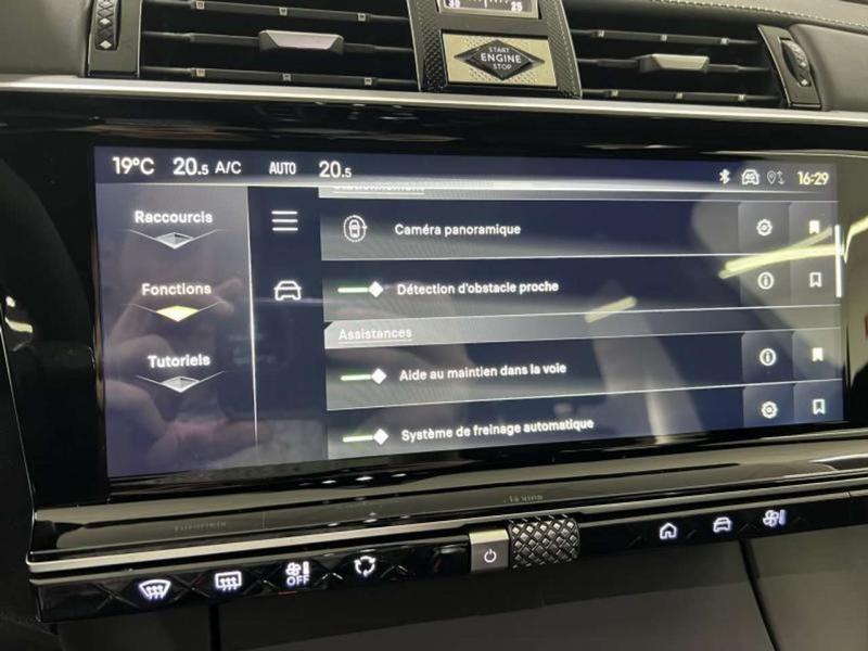 Image thumb annonce 33