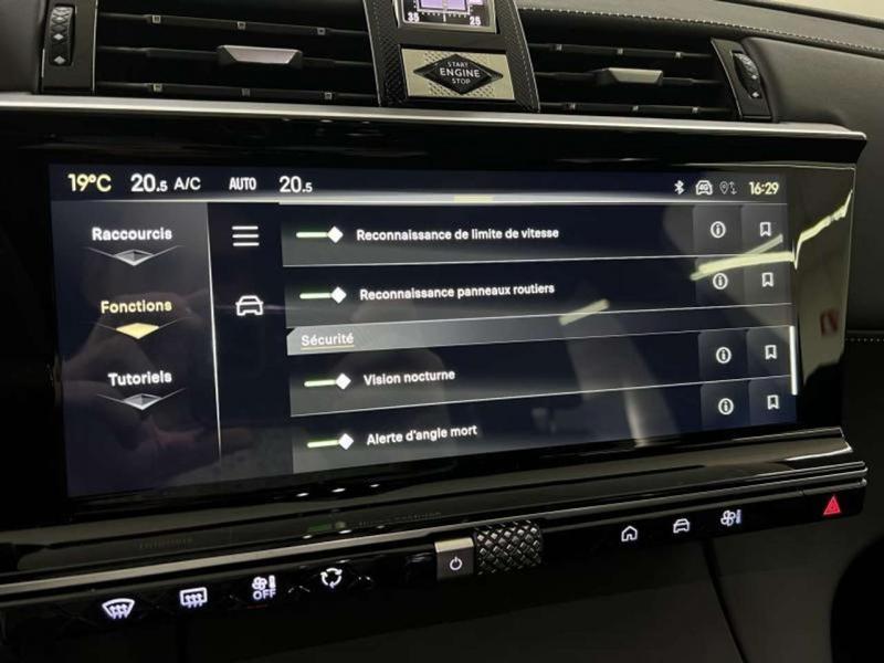 Image thumb annonce 34