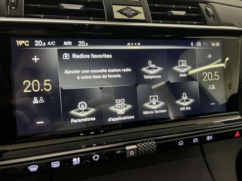 Image thumb annonce 35