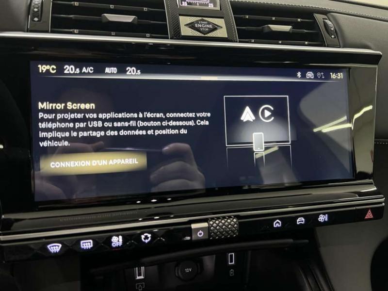 Image thumb annonce 36