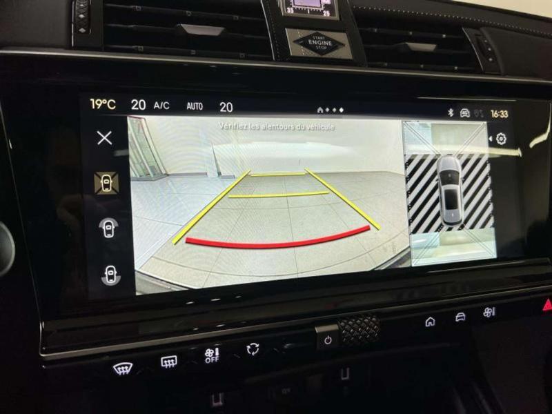 Image thumb annonce 37