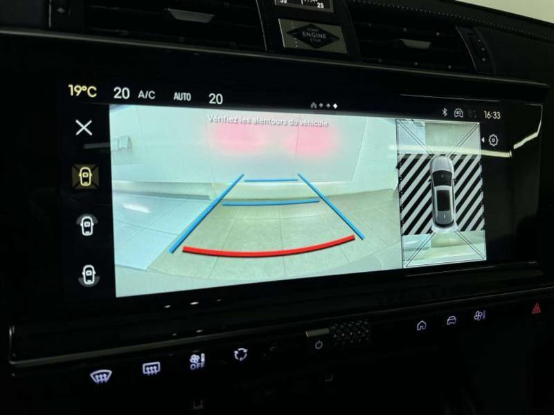 Image thumb annonce 38