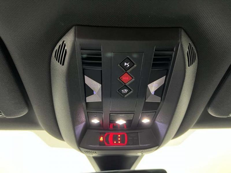 Image thumb annonce 41