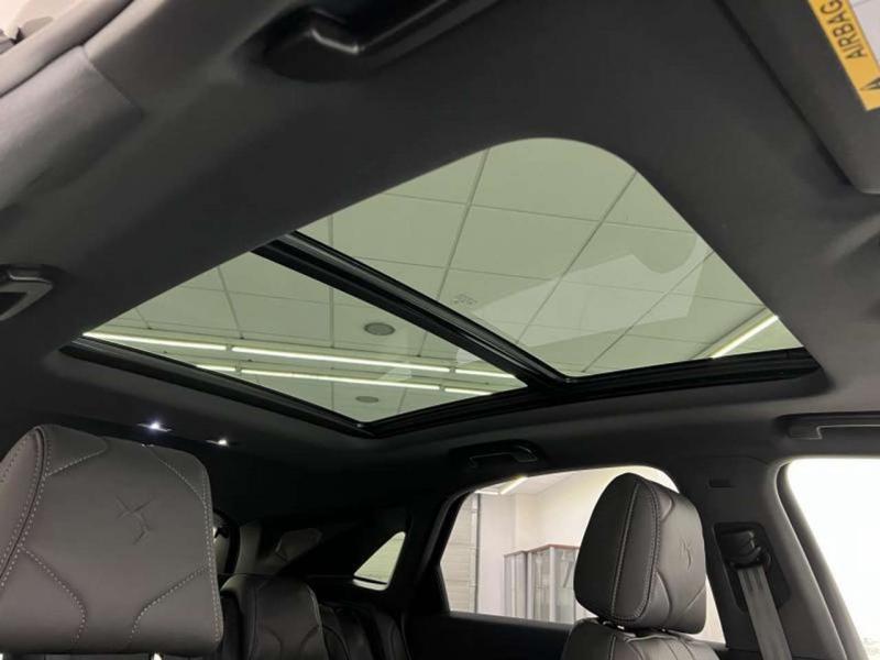 Image thumb annonce 42