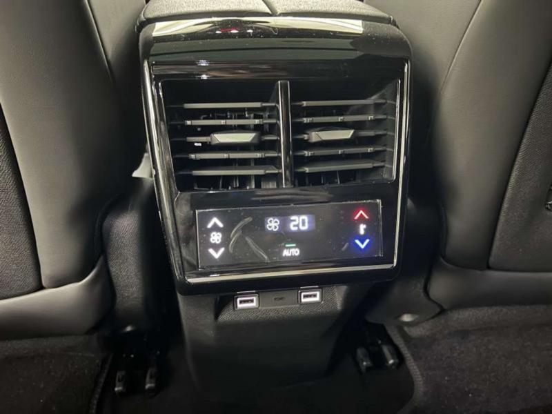 Image thumb annonce 43