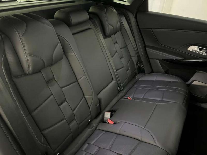 Image thumb annonce 44