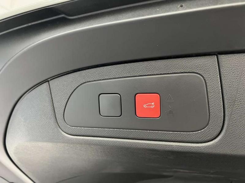 Image thumb annonce 45