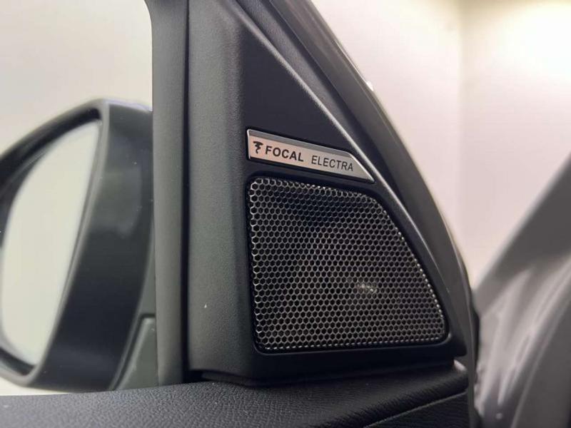 Image thumb annonce 47